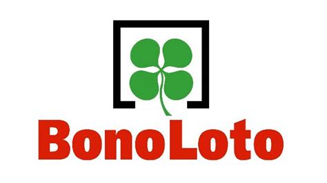 bonoloto results|resultado del bonoloto de hoy.